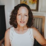 Maria Maggipinto - @mariamovescoaching - Instagram