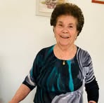 Maria Maggipinto - Facebook