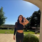 Marianna Maggipinto - Facebook