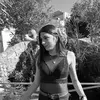MARIANNA MAGGIPINTO - @marianna.maggipin - TikTok