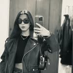 MARIANNA MAGGIPINTO - @maggipinto.marianna - Instagram