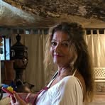 Mariella Maggipinto - Facebook