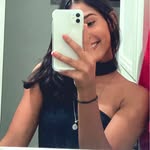 𝐌𝐚𝐢𝐧𝐚𝐫𝐝𝐞𝐬 ☽ - @maria.mainardess - Instagram