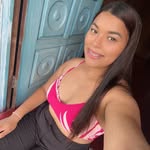 @_maria.mainardes_ - Instagram