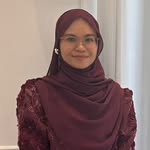 AINAA Cleansing Balm | SG 🇸🇬 - @mariam.ainaa - Instagram