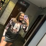 Duda  - @maria_mainart56 - Instagram