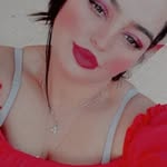 Janat Iabrahimi - @mariamainza132 - Instagram