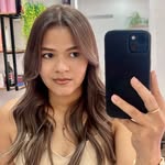 Mainara - @maria.mainarap - Instagram