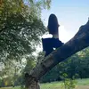 𝓜𝓪𝓻𝓲𝓪🤍 - @maria.main_ - TikTok