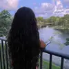 maria 🦦 - @mariamainn1 - TikTok