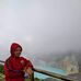 Maria Agustina Maing - Facebook