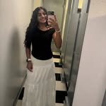 Maria Batista - @_maria_main_ - Instagram