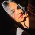 Maria Clara - @mariamaini_ - Instagram