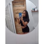Maria Fernanda - @maria_mainarte - Instagram
