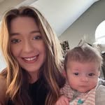 Maria Main - @mariamain07 - Instagram
