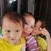 Maria Main - Facebook
