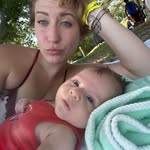 Maria Main - @faith_through_fear - Instagram