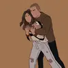 Maria Main - @____mcm - TikTok