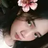 Maria_main - @ronalumangyao5 - TikTok