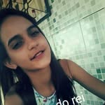 maria mainara silva cavalcante - @mariamainara - Instagram