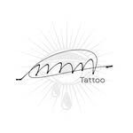 ᴍᴀʀɪᴀ ᴍᴀɪɴᴀʀᴅɪ ᴛᴀᴛᴛᴏᴏ - @mariamainarditattoo - Instagram