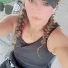 Maria Mainato - @mariamainato4 - TikTok