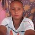 Maria Maine - Facebook
