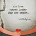 Maria Mainhardt - Facebook