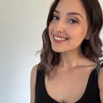 Maria Mainz - @mariamainz - Instagram