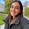 Maria Mainz - @mariamainz1 - TikTok