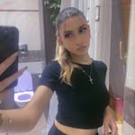 maria🧿 - @maria.mainiero - Instagram