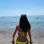 Maria - @maria_main_99 - Instagram