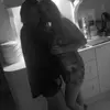 maria - @mariaamain - TikTok