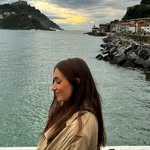 MARÍA - @mariamainerp - Instagram