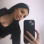 𝐌𝐀𝐑𝐈𝐀 𝐗 - @maria.main213 - Instagram