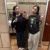 ❣️ - @mariaa.mainn - TikTok