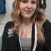 Mariah Main - Facebook