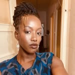 Mariama Injai - @mariama__injai - Instagram