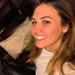MM 🐴 - @mariamainetti - Instagram