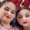 Zita - @maria_main - TikTok