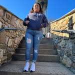 Gomez Marta - @maria.majano - Instagram