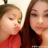 Mari Majano - @mari_majano - TikTok
