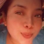 Mari Majano - Facebook