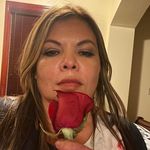 Maria Cristela Majano - @msariles - Instagram