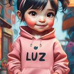 Maria Majano - Facebook