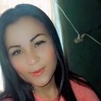 María Majano - Facebook