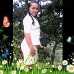 Maria Majano - @majano9176 - Instagram
