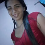 Maria Majano - @majano2247 - Instagram