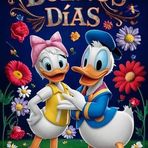 Maria Majano - Facebook