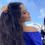 Maria Majano - @mafermajano - Instagram